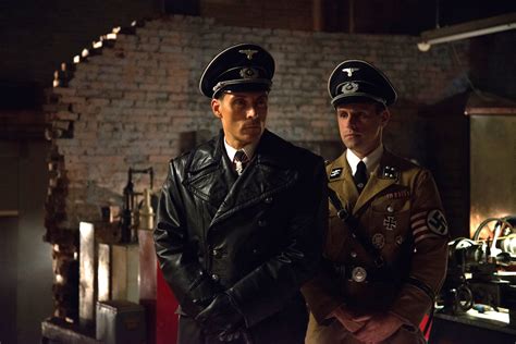 the man in a high castle|man in high castle episodes.